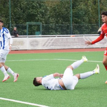 2024 09 TuS 1  SV Lünen (44)