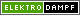 elektrodampf Badget
