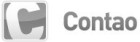 Contao Logo