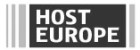 HE Logo