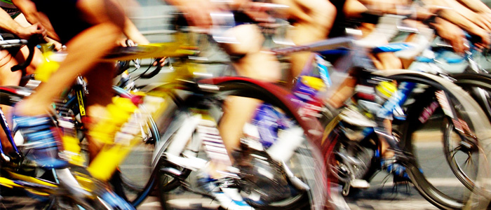 Engagement im Sport