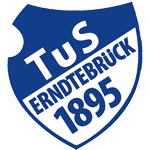 TuS Erndtebrück I