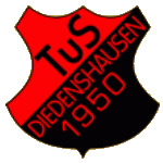 TuS Diedenhausen II 9er 2