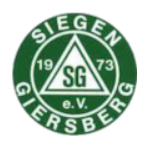 SG Siegen-Giersberg