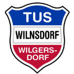 TuS Wilnsdorf/Wilgersdorf