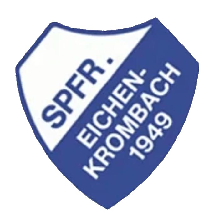 SF Eichen-Krombach II