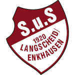 SuS Langscheid/Enkhausen