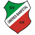 SV Oberes Banfetal