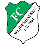 FC Weidenhausen